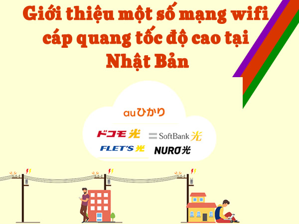Gioi-thieu-mot-so-mang-wifi-cap-quang-toc-do-cao-tai-Nhat-Ban